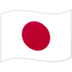pengeluaran togel hongkong 12 mei 2018 slot dunia liar Yamaguchi vs Kofu cocok dengan rekor turnamen piala dunia